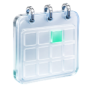 item_2